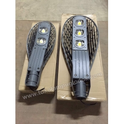 Lampu PJU LED 100 Watt & 150 Watt